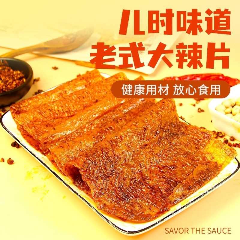 1761012915928948.jpg 微信圖片_20251021100351_2_491.jpg